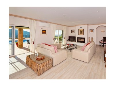 Villa Casa Canasta - Features photo 30