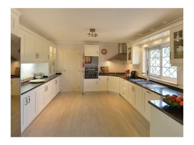 Villa Casa Canasta - Features photo 31