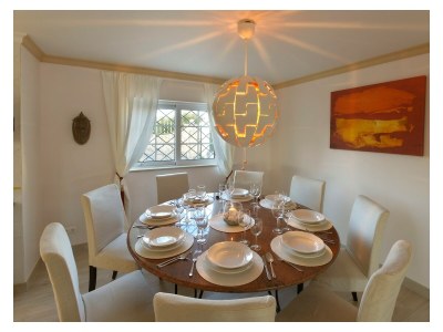 Villa Casa Canasta - Features photo 32