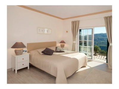 Villa Casa Canasta - Features photo 33