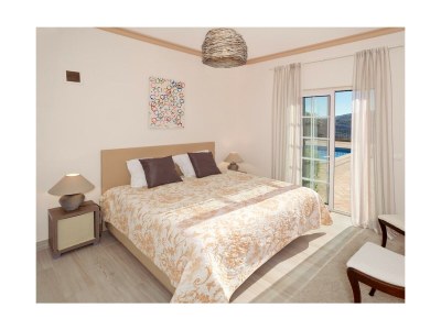 Villa Casa Canasta - Features photo 34