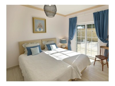 Villa Casa Canasta - Features photo 35