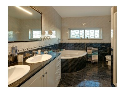 Villa Casa Canasta - Features photo 36