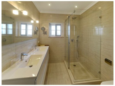 Villa Casa Canasta - Features photo 37