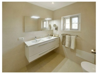 Villa Casa Canasta - Features photo 38