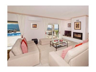 Villa Casa Canasta - Features photo 39