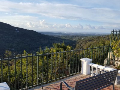 Villa Casa Canasta - Environment photo 40