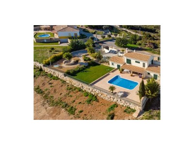 Villa Casa Canasta - Environment photo 42