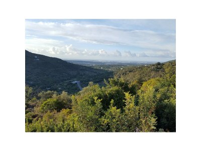 Villa Casa Canasta - Environment photo 43