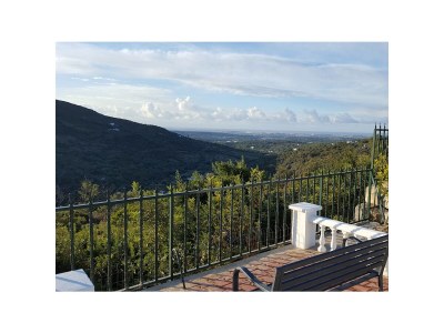 Villa Casa Canasta - Environment photo 44