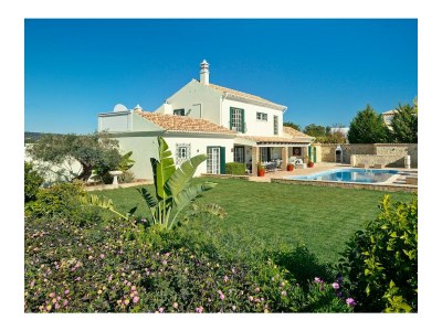 Villa Casa Canasta - Environment photo 45