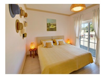 Villa Casa Canasta - Outdoor photo 46