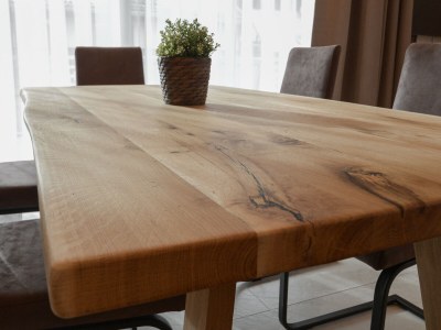 Holiday apartment 80mÂ² guest house Sonne - Features photo 16