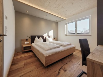 Holiday apartment 80mÂ² guest house Sonne - Features photo 21