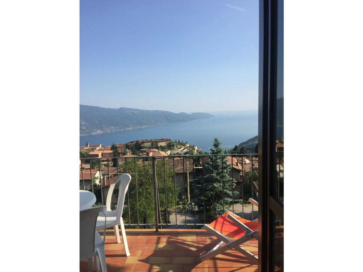 Apartment Appartamento Francesco - Outdoor photo 3