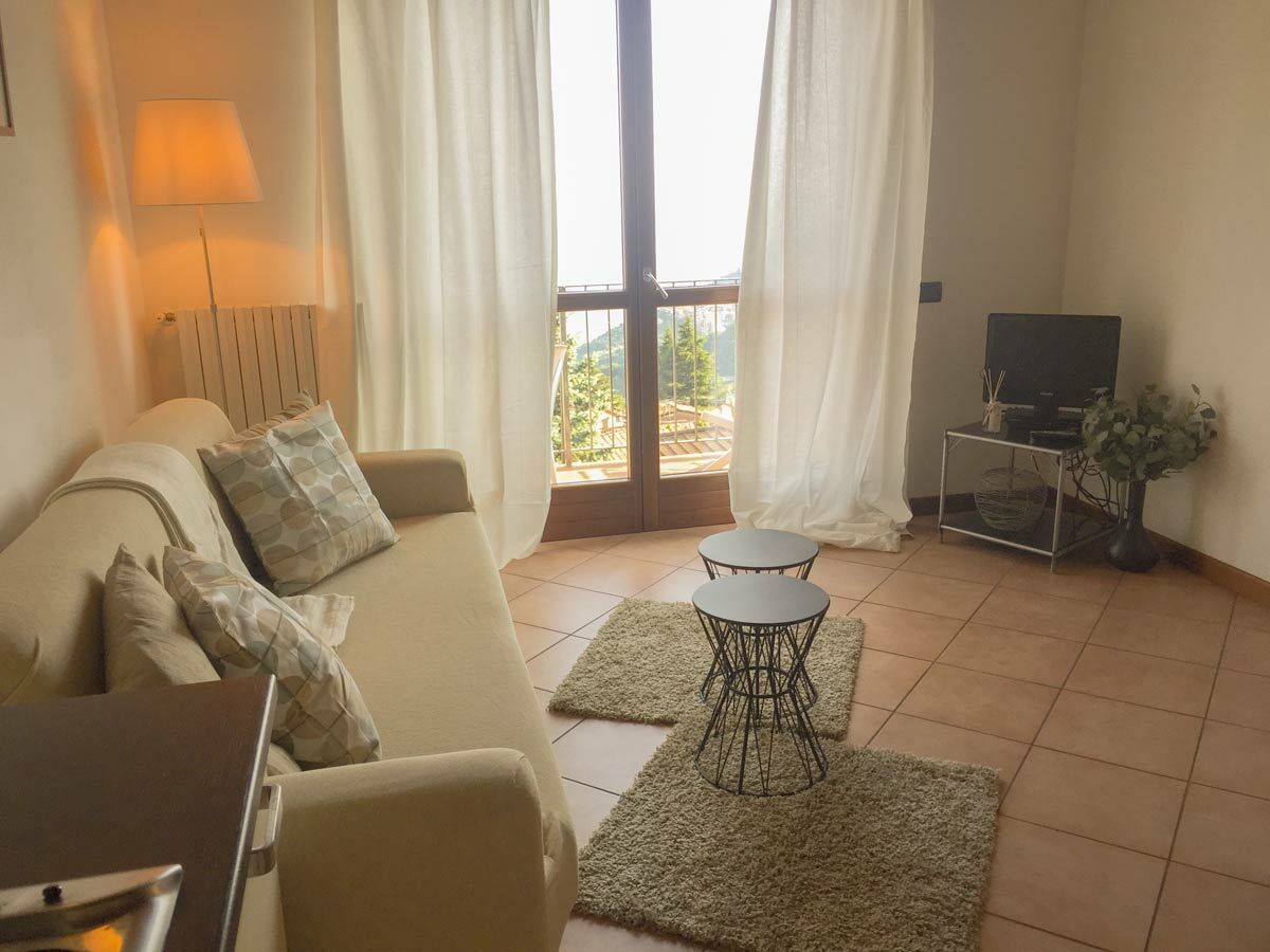 Apartment Appartamento Francesco - Features photo 4