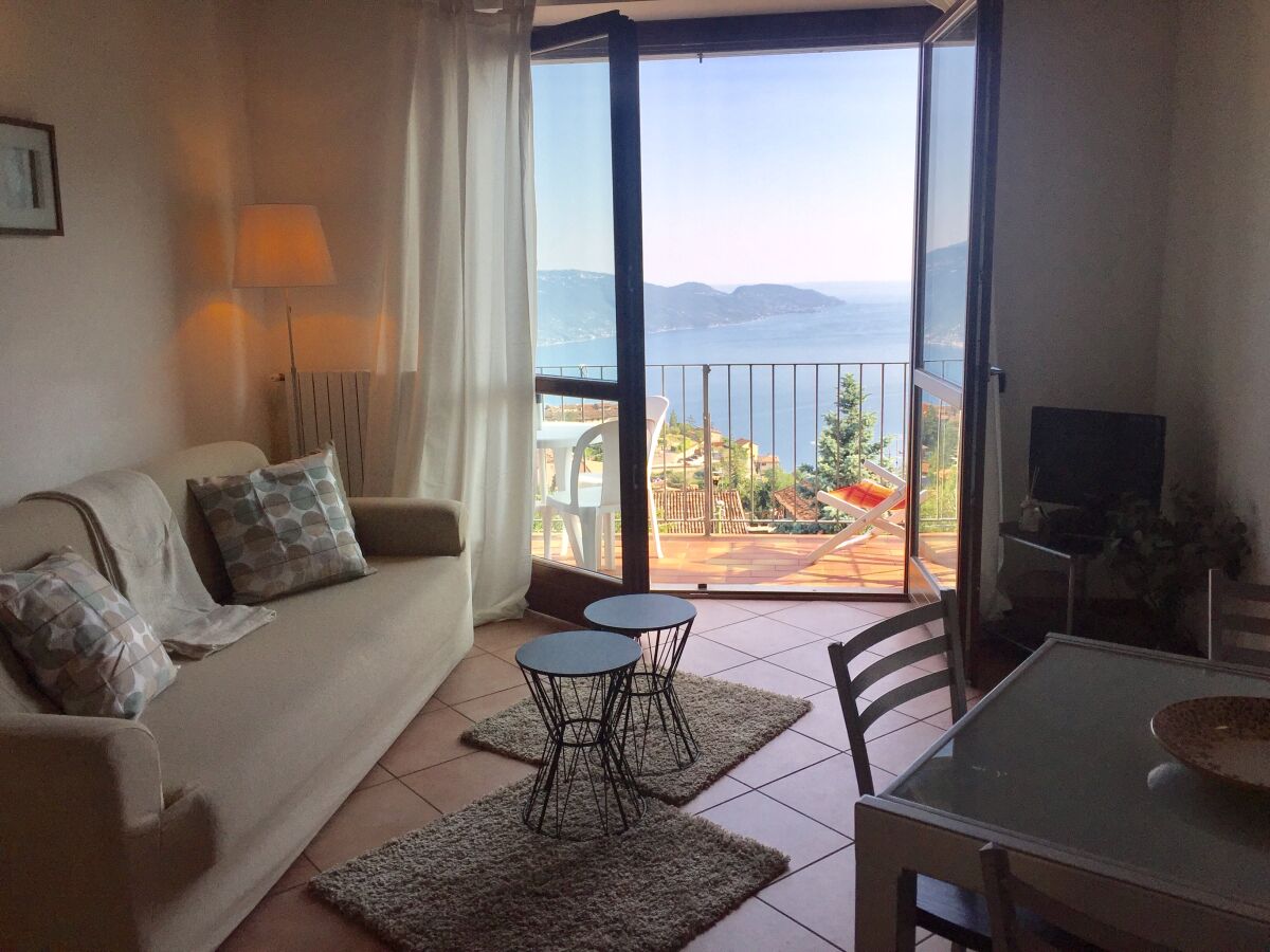 Apartment Appartamento Francesco - Features photo 5