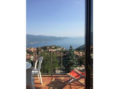 Apartment Appartamento Francesco - Outdoor photo 3