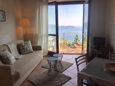 Apartment Appartamento Francesco - Features photo 5