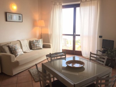 Apartment Appartamento Francesco - Features photo 6