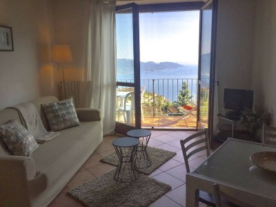 Apartment Appartamento Francesco - Features photo 7