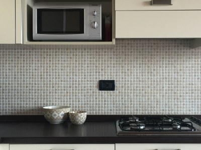 Apartment Appartamento Francesco - Features photo 8