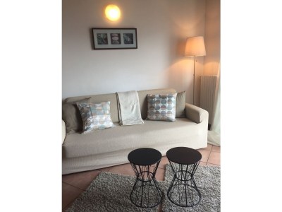 Apartment Appartamento Francesco - Features photo 9