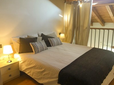 Apartment Appartamento Francesco - Features photo 10