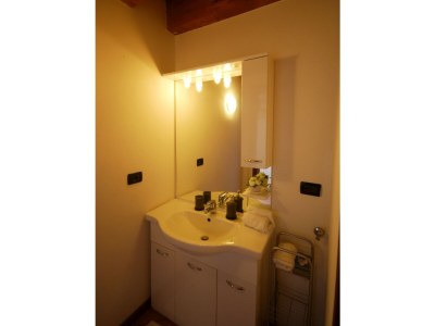 Apartment Appartamento Francesco - Features photo 11