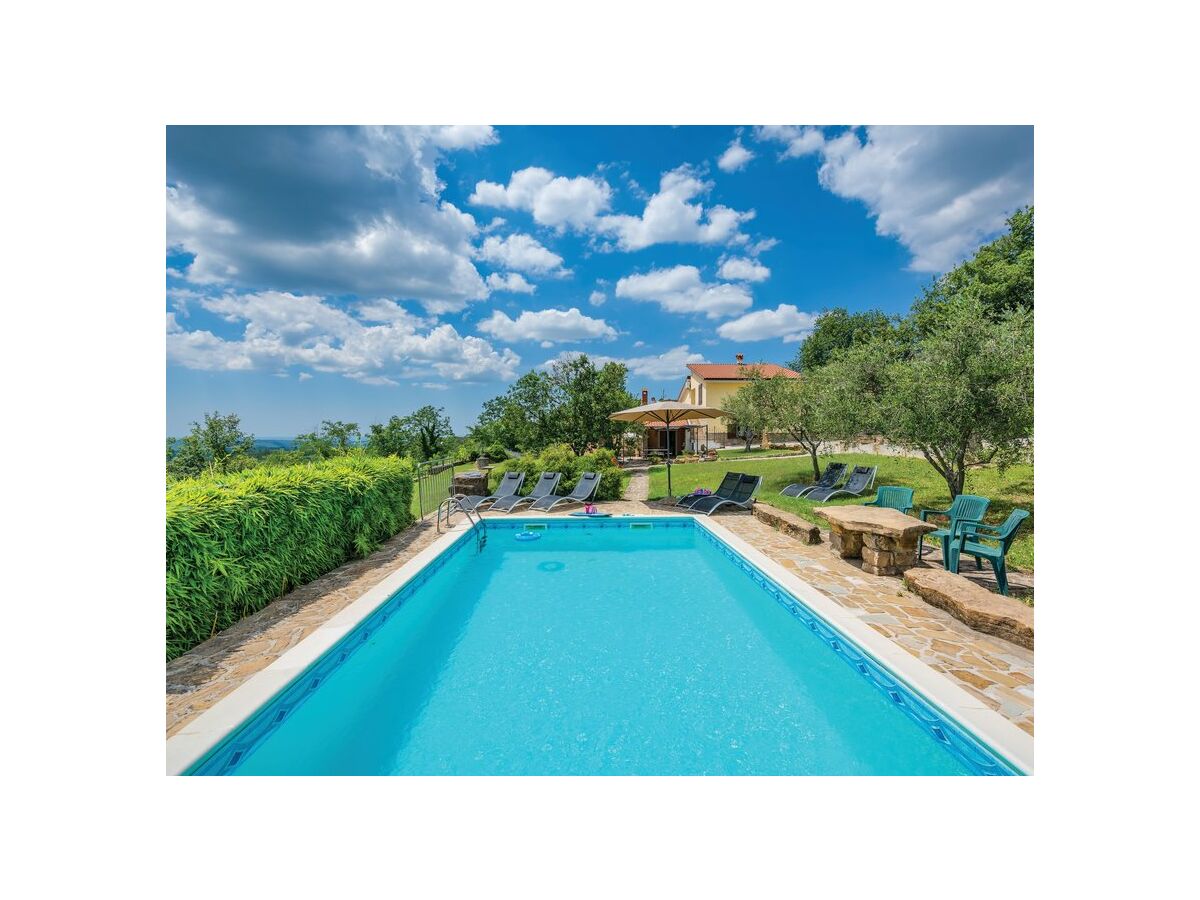 Villa Casa Margherita