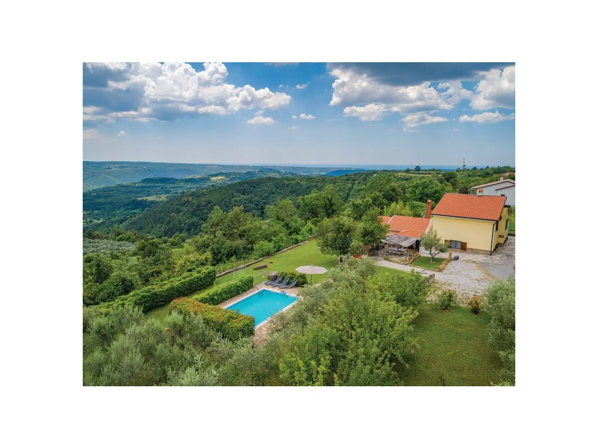 Villa Casa Margherita - Outdoor photo 3