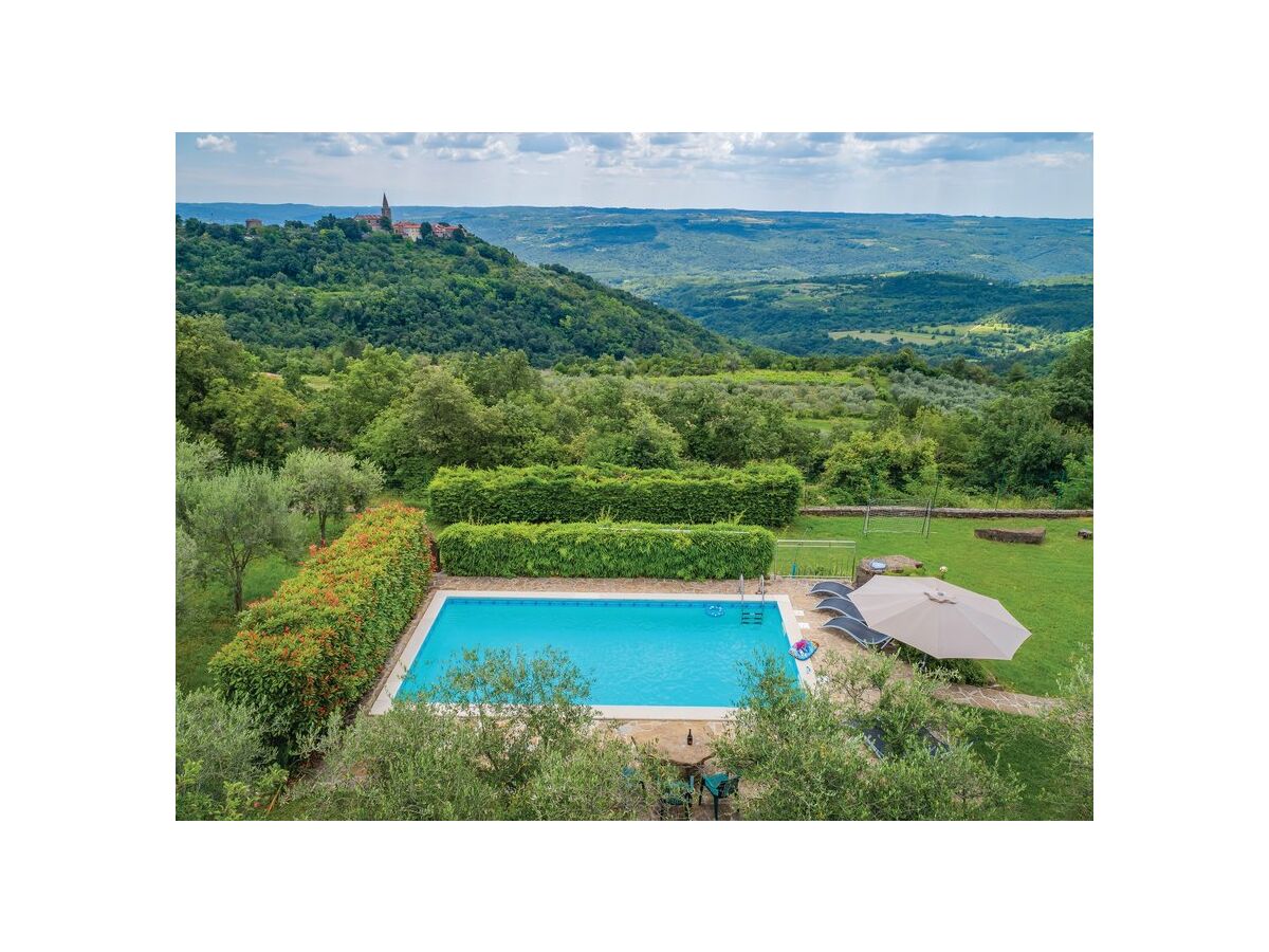 Villa Casa Margherita - Outdoor photo 4