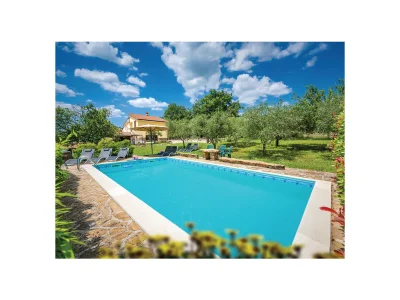 Villa Casa Margherita - Outdoor photo 2