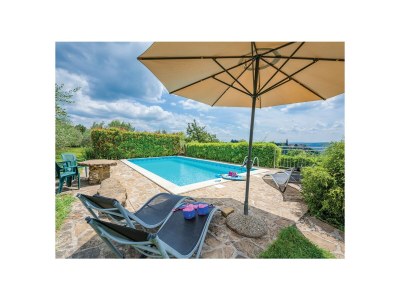 Villa Casa Margherita - Outdoor photo 5