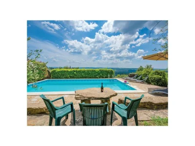 Villa Casa Margherita - Outdoor photo 6