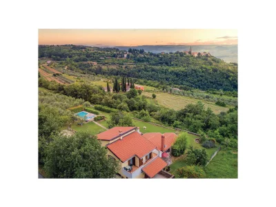 Villa Casa Margherita - Outdoor photo 7