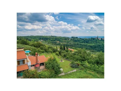 Villa Casa Margherita - Outdoor photo 8