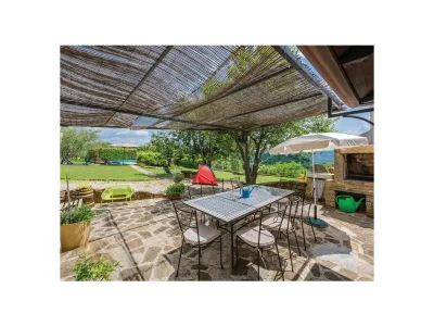 Villa Casa Margherita - Outdoor photo 9