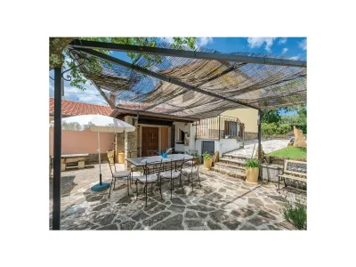 Villa Casa Margherita - Outdoor photo 10