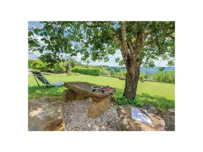 Villa Casa Margherita - Outdoor photo 11