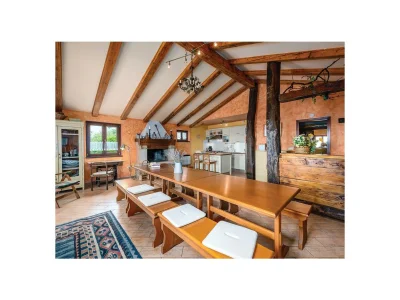 Villa Casa Margherita - Features photo 12