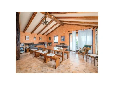 Villa Casa Margherita - Features photo 13