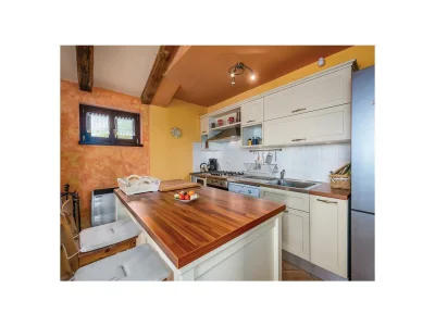 Villa Casa Margherita - Features photo 14