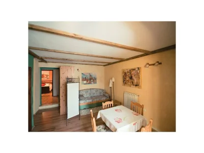 Villa Casa Margherita - Features photo 16