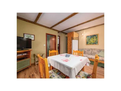 Villa Casa Margherita - Features photo 17