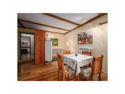 Villa Casa Margherita - Features photo 18