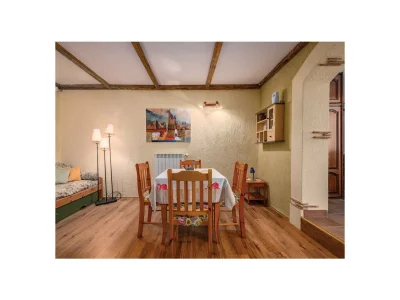 Villa Casa Margherita - Features photo 19