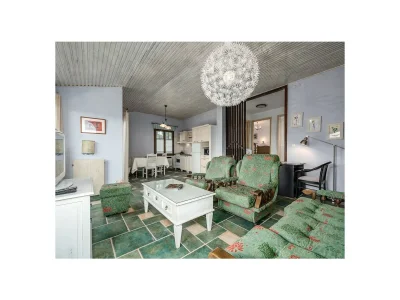 Villa Casa Margherita - Features photo 20