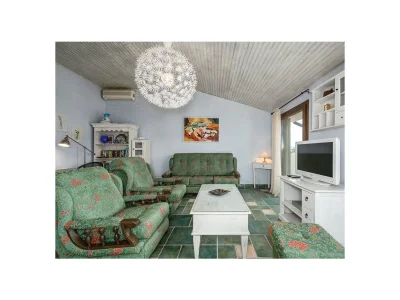 Villa Casa Margherita - Features photo 21