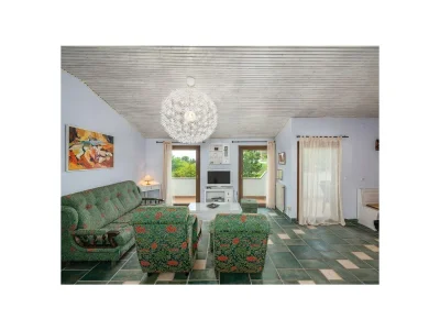 Villa Casa Margherita - Features photo 22